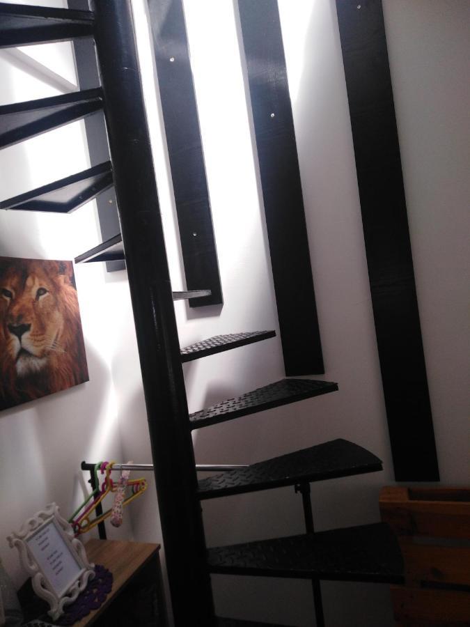 Airport Apartments Beograd Bagian luar foto